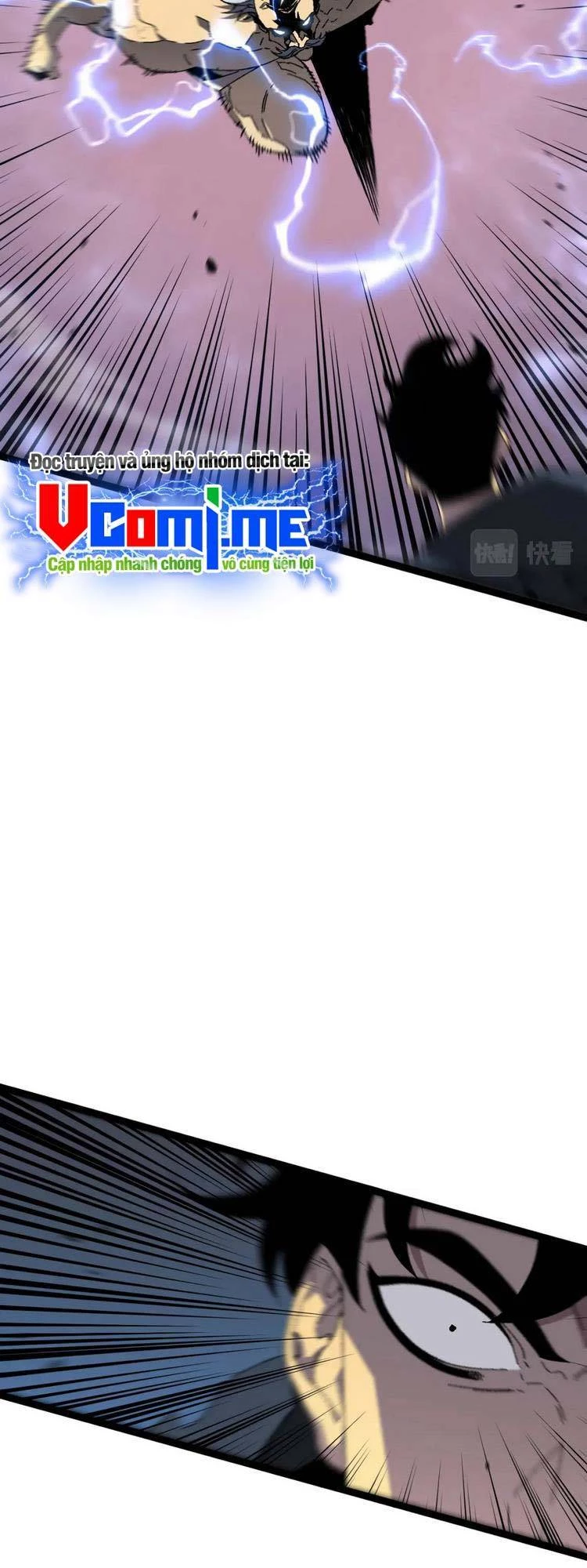 Thiên Phú Của Ngươi, Giờ Là Của Ta Chapter 41 - Trang 4