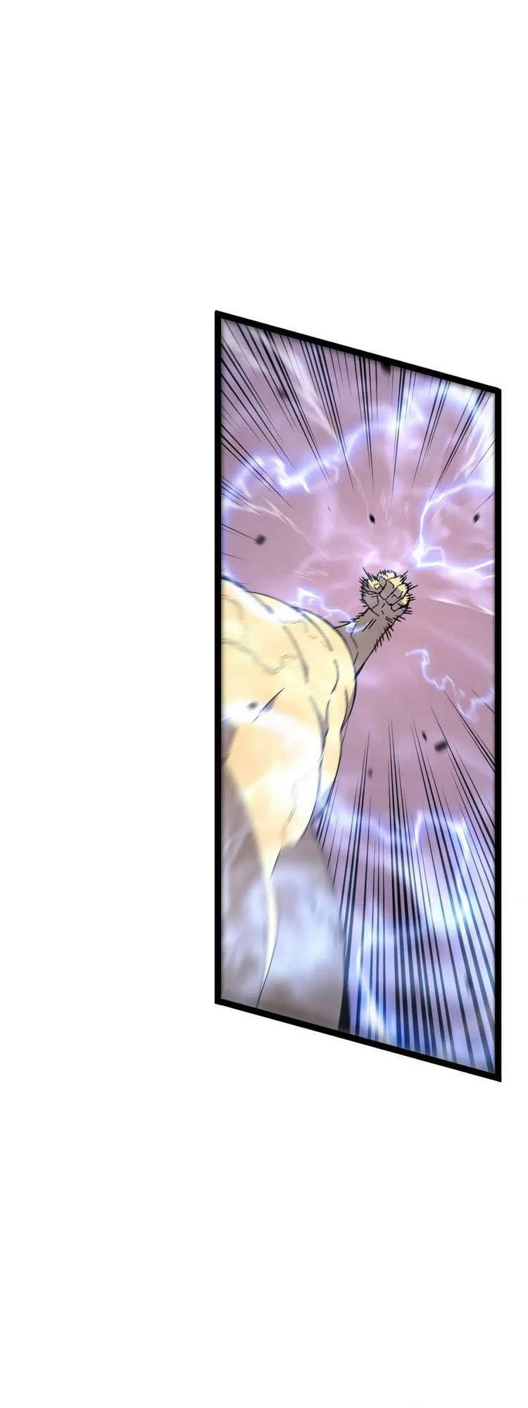 Thiên Phú Của Ngươi, Giờ Là Của Ta Chapter 41 - Trang 4