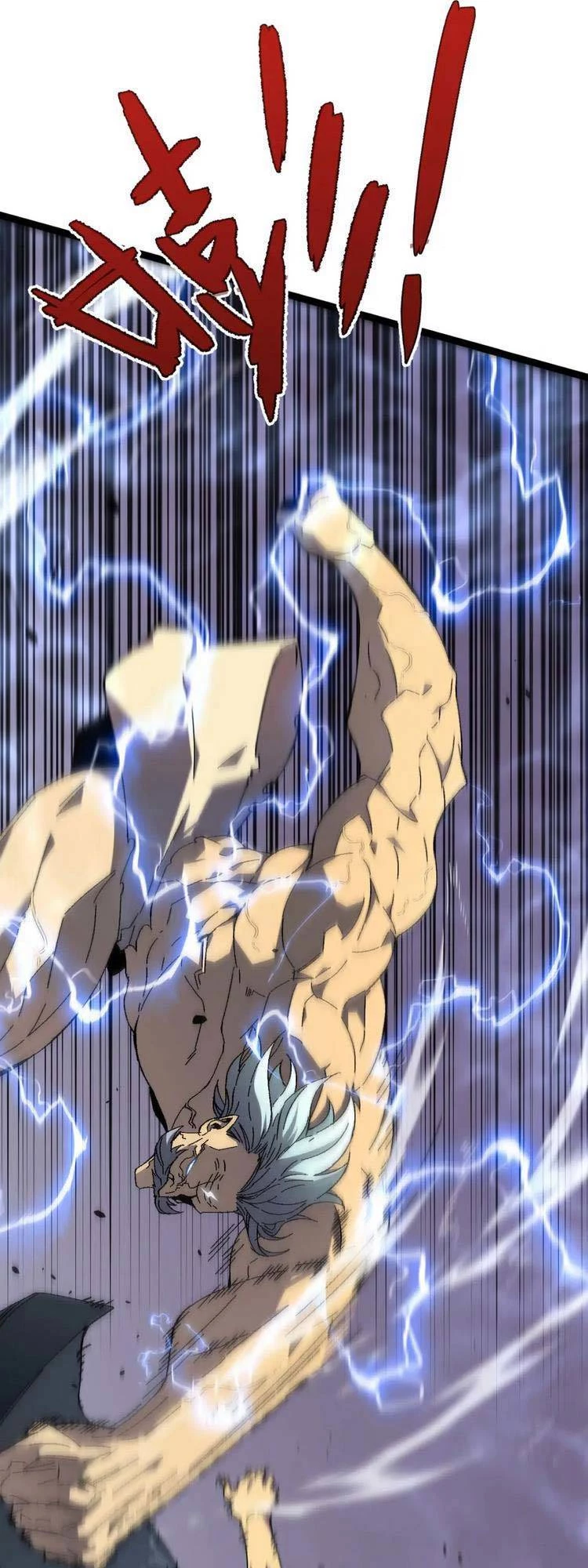 Thiên Phú Của Ngươi, Giờ Là Của Ta Chapter 41 - Trang 4