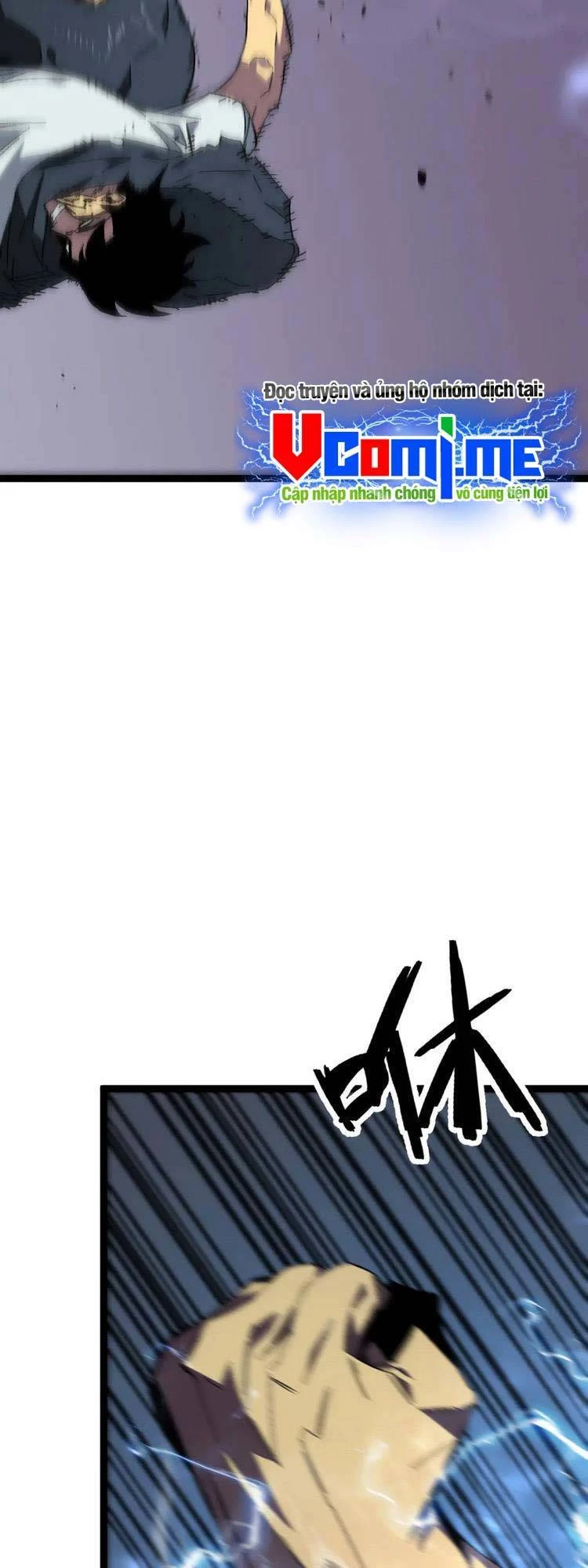 Thiên Phú Của Ngươi, Giờ Là Của Ta Chapter 41 - Trang 4