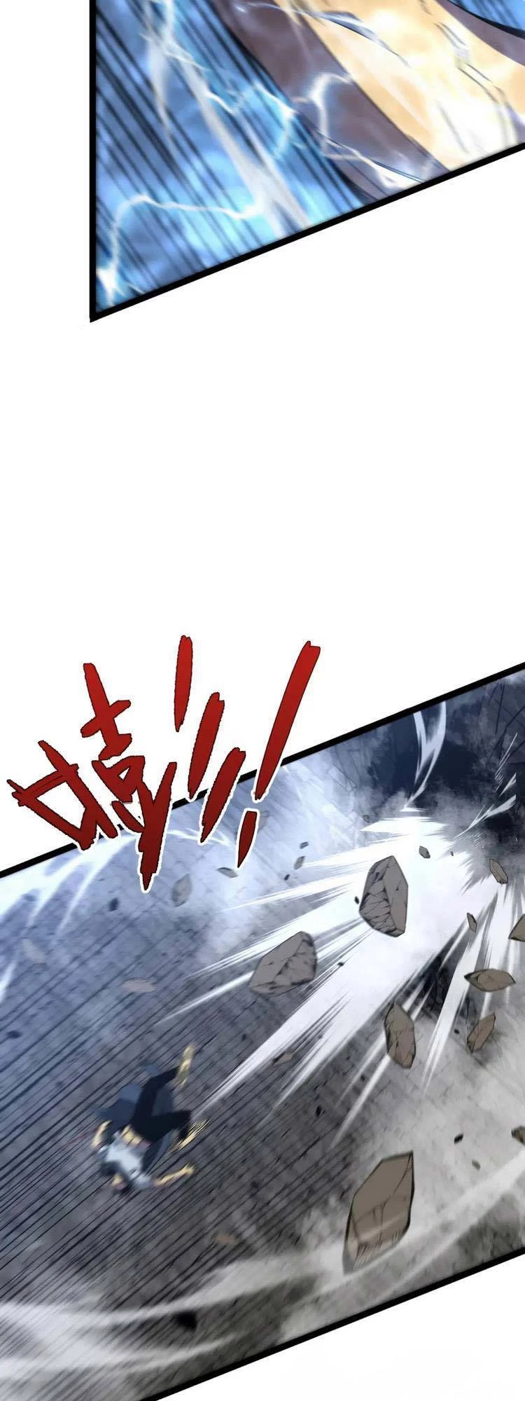 Thiên Phú Của Ngươi, Giờ Là Của Ta Chapter 41 - Trang 4