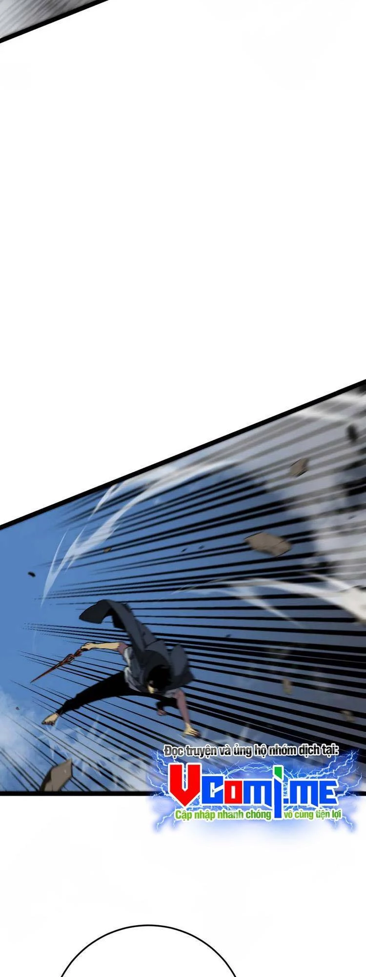 Thiên Phú Của Ngươi, Giờ Là Của Ta Chapter 41 - Trang 4