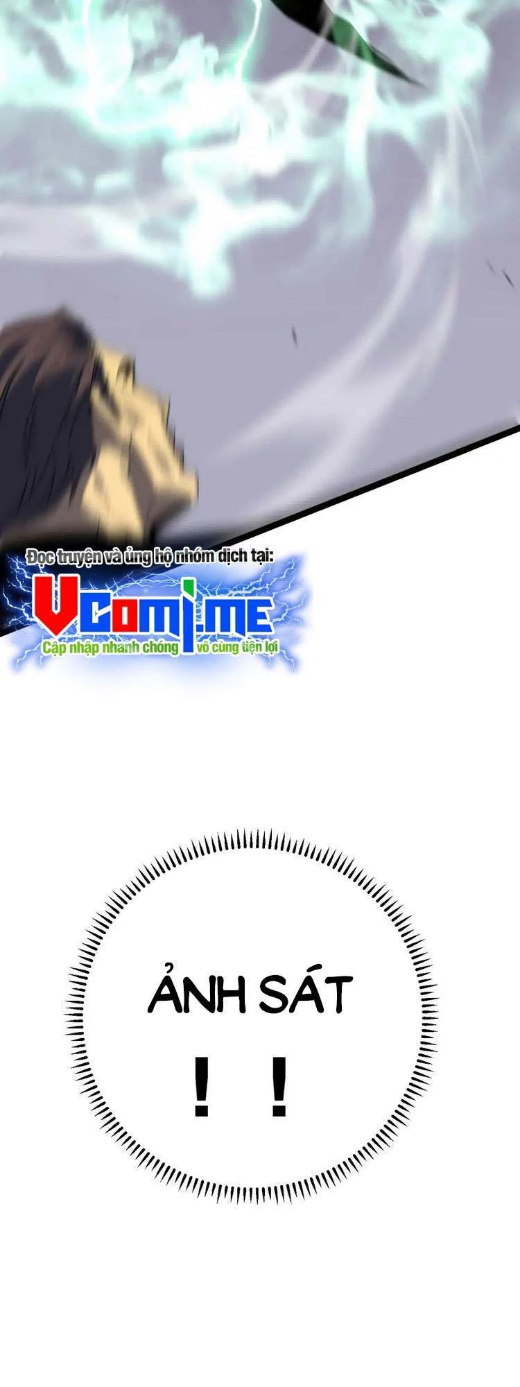 Thiên Phú Của Ngươi, Giờ Là Của Ta Chapter 41 - Trang 4