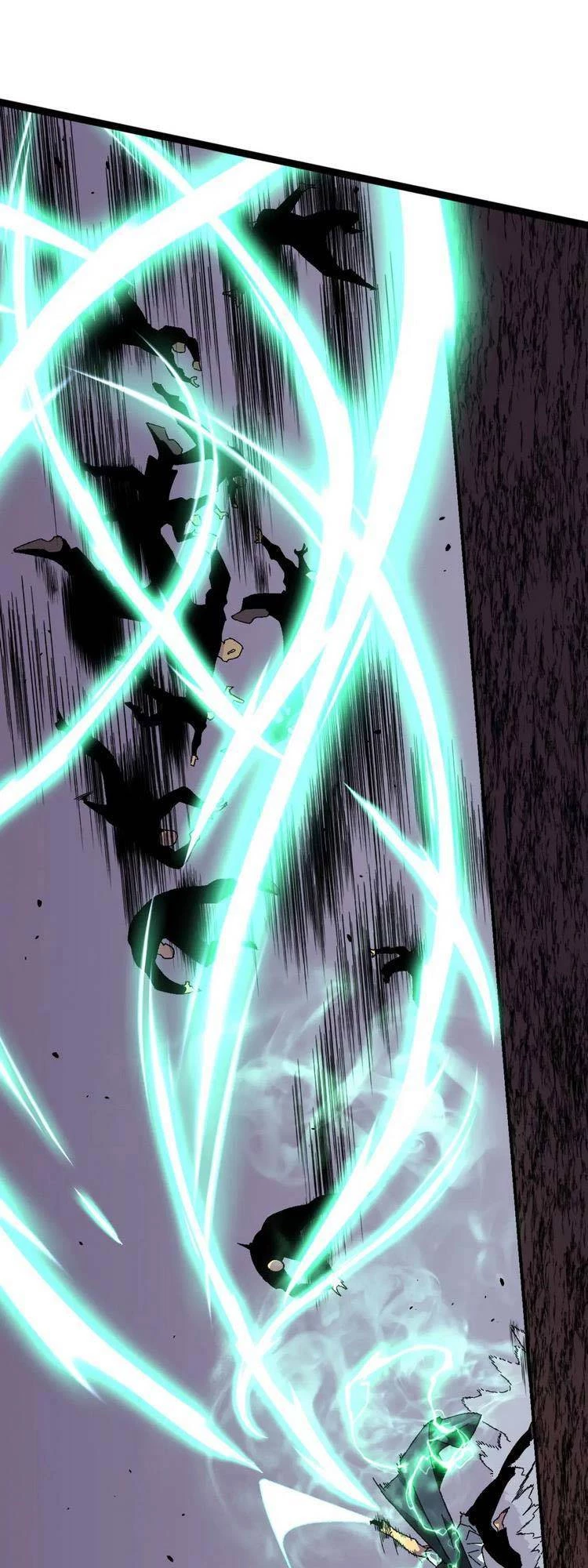 Thiên Phú Của Ngươi, Giờ Là Của Ta Chapter 41 - Trang 4