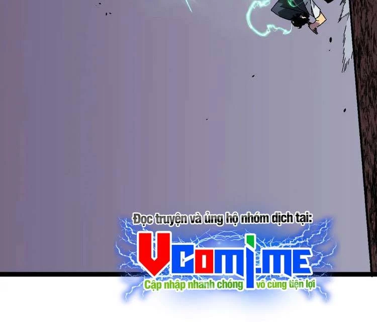 Thiên Phú Của Ngươi, Giờ Là Của Ta Chapter 41 - Trang 4