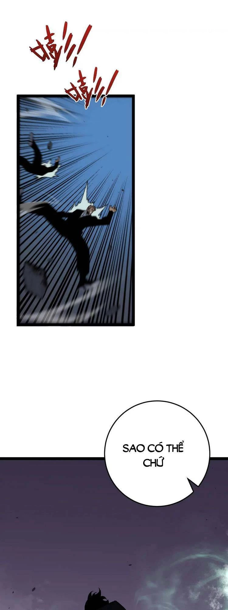 Thiên Phú Của Ngươi, Giờ Là Của Ta Chapter 41 - Trang 4