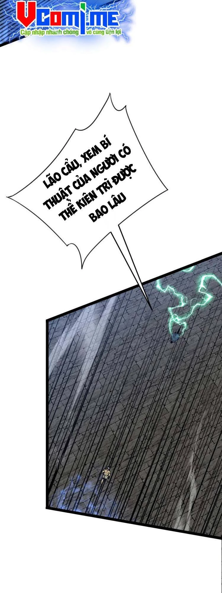 Thiên Phú Của Ngươi, Giờ Là Của Ta Chapter 41 - Trang 4