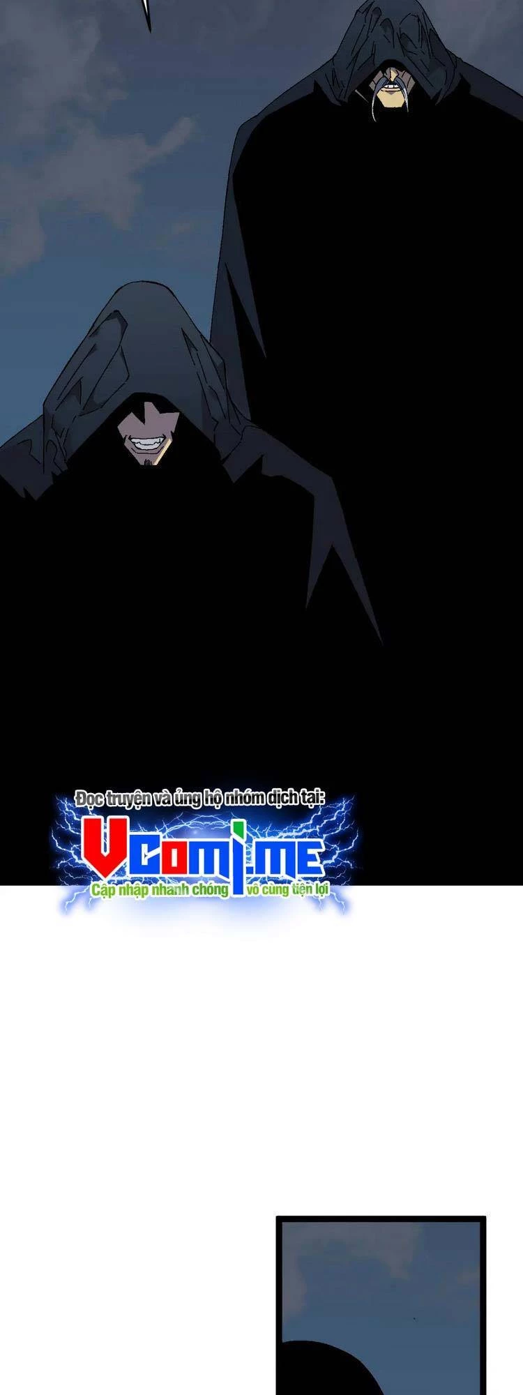 Thiên Phú Của Ngươi, Giờ Là Của Ta Chapter 41 - Trang 4