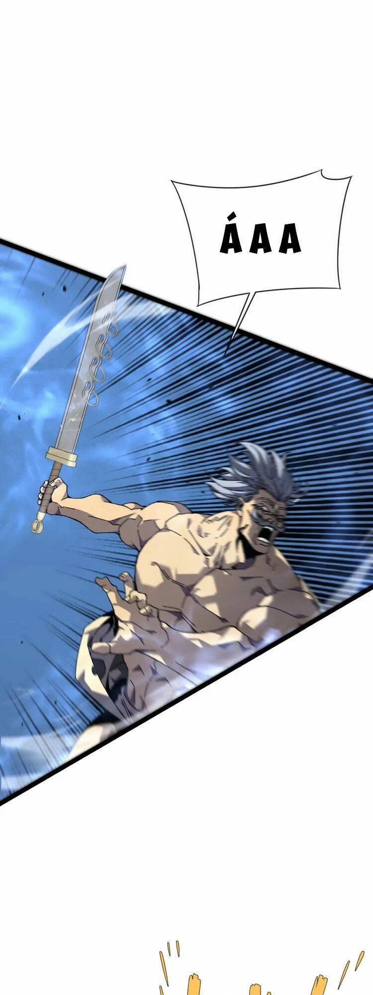 Thiên Phú Của Ngươi, Giờ Là Của Ta Chapter 42 - Trang 4