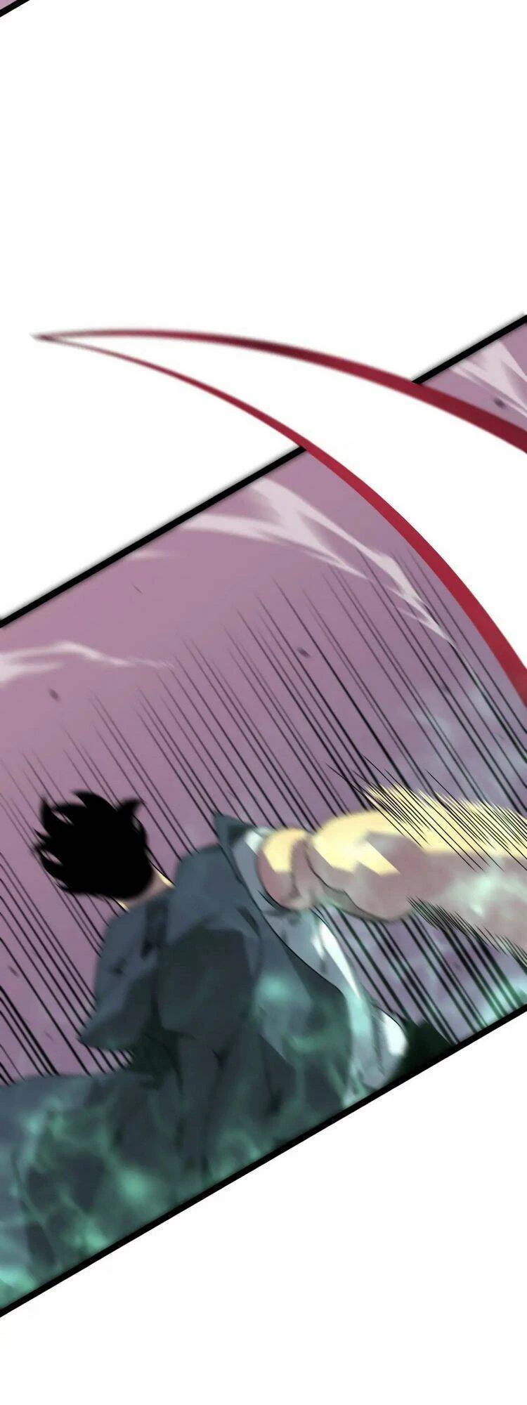 Thiên Phú Của Ngươi, Giờ Là Của Ta Chapter 42 - Trang 4