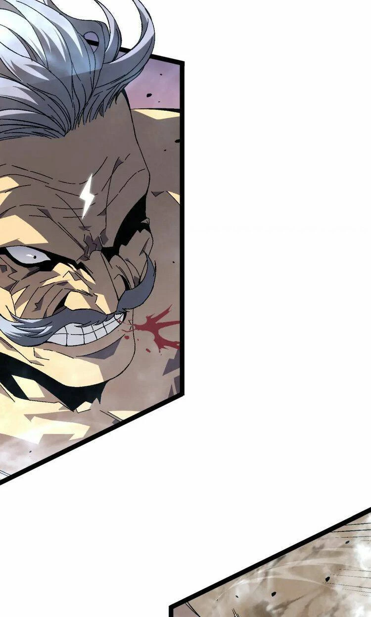 Thiên Phú Của Ngươi, Giờ Là Của Ta Chapter 42 - Trang 4