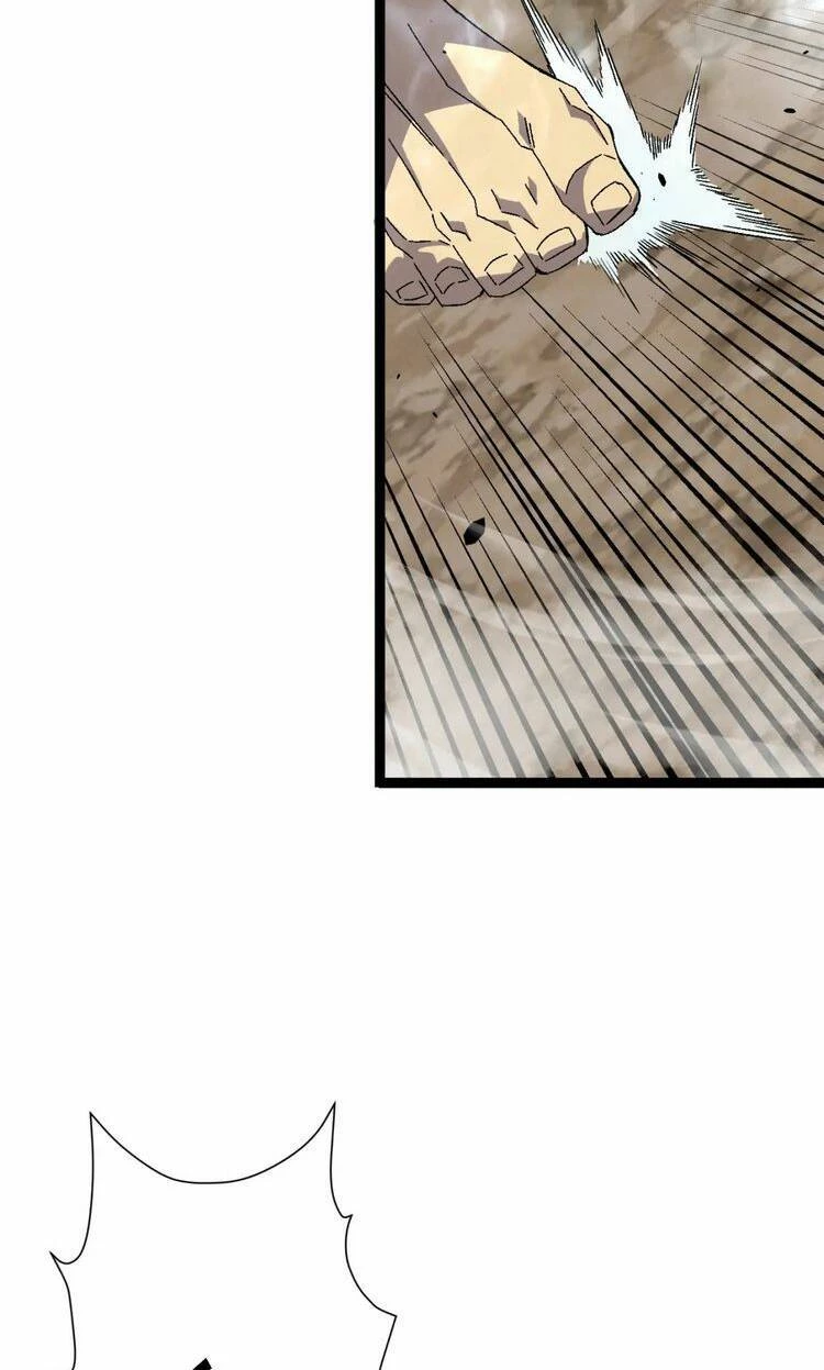 Thiên Phú Của Ngươi, Giờ Là Của Ta Chapter 42 - Trang 4