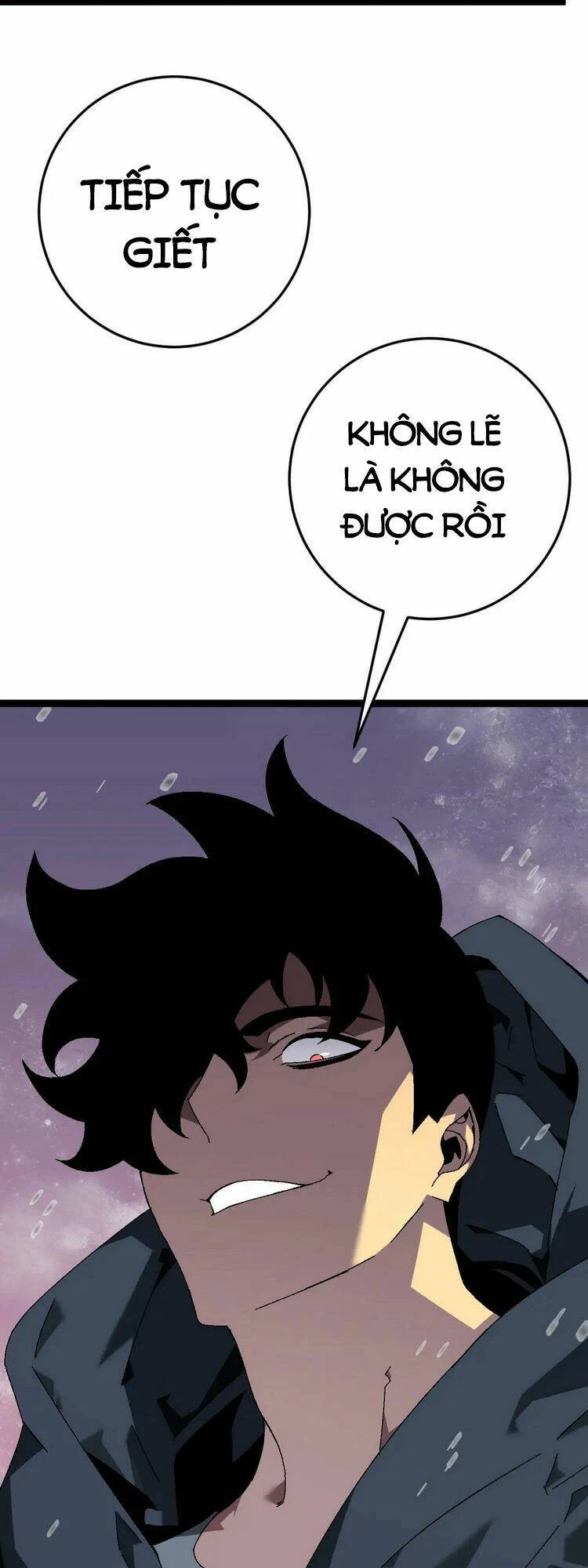 Thiên Phú Của Ngươi, Giờ Là Của Ta Chapter 42 - Trang 4