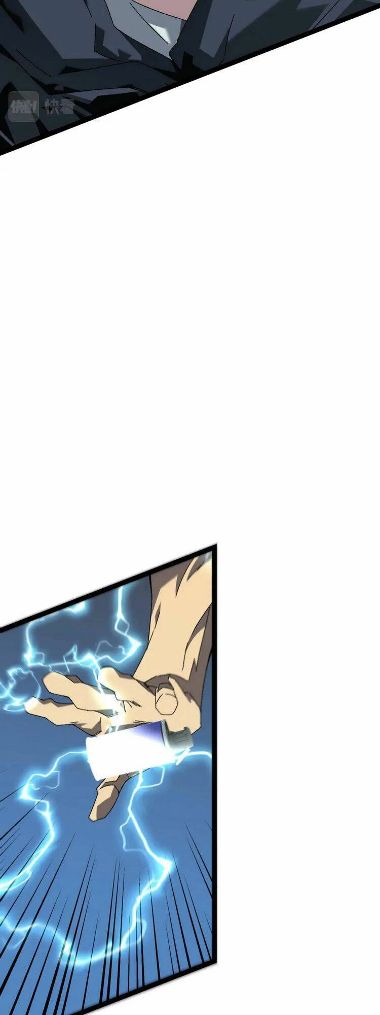 Thiên Phú Của Ngươi, Giờ Là Của Ta Chapter 42 - Trang 4