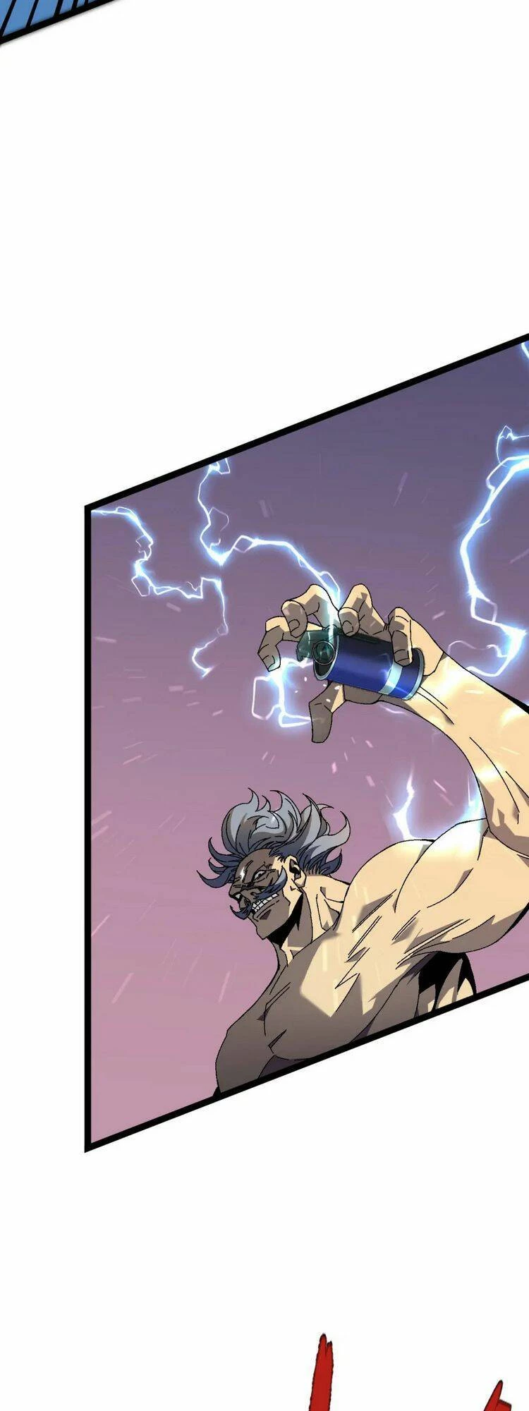 Thiên Phú Của Ngươi, Giờ Là Của Ta Chapter 42 - Trang 4