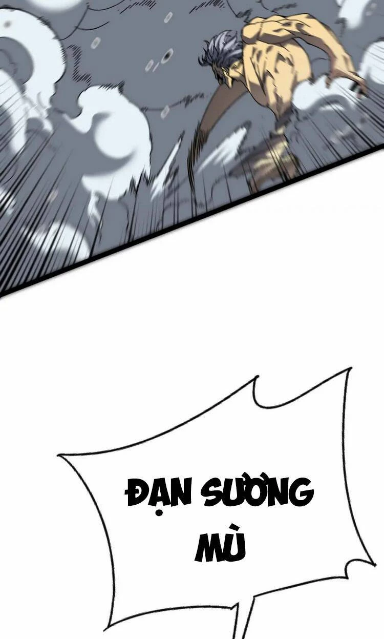 Thiên Phú Của Ngươi, Giờ Là Của Ta Chapter 42 - Trang 4