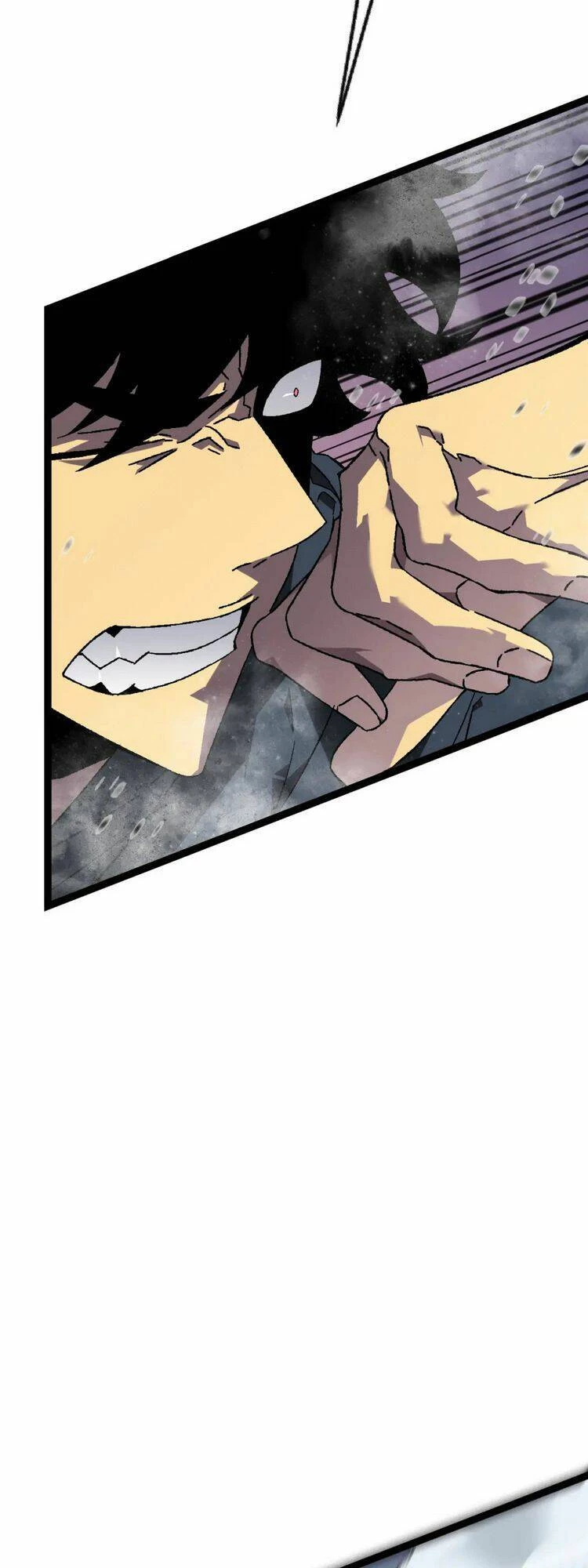 Thiên Phú Của Ngươi, Giờ Là Của Ta Chapter 42 - Trang 4