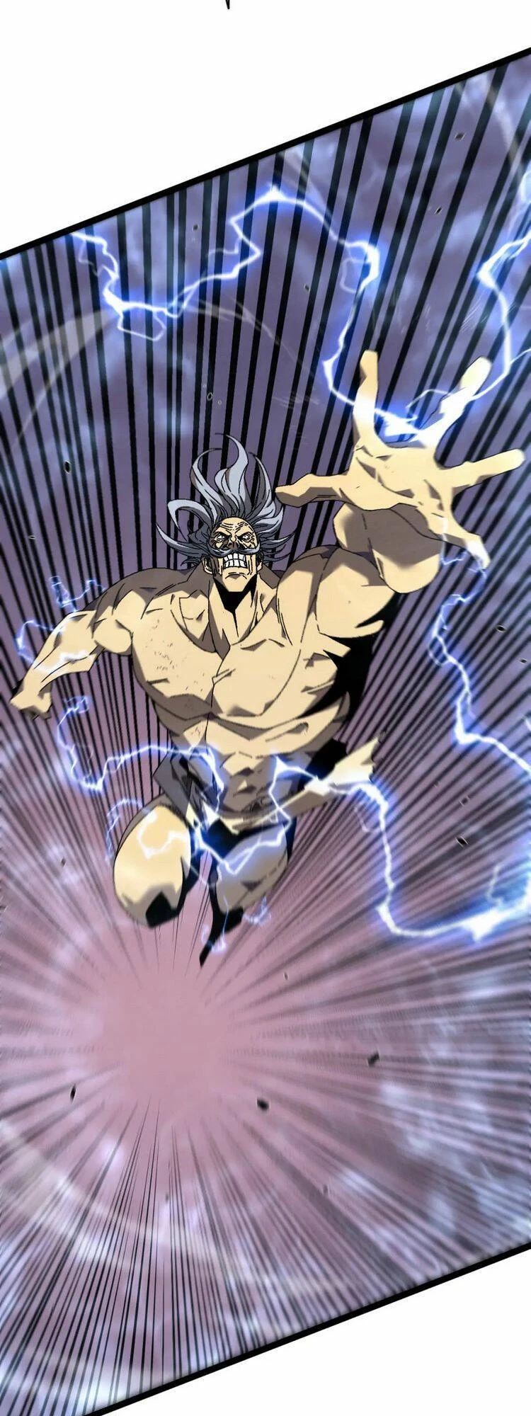 Thiên Phú Của Ngươi, Giờ Là Của Ta Chapter 42 - Trang 4