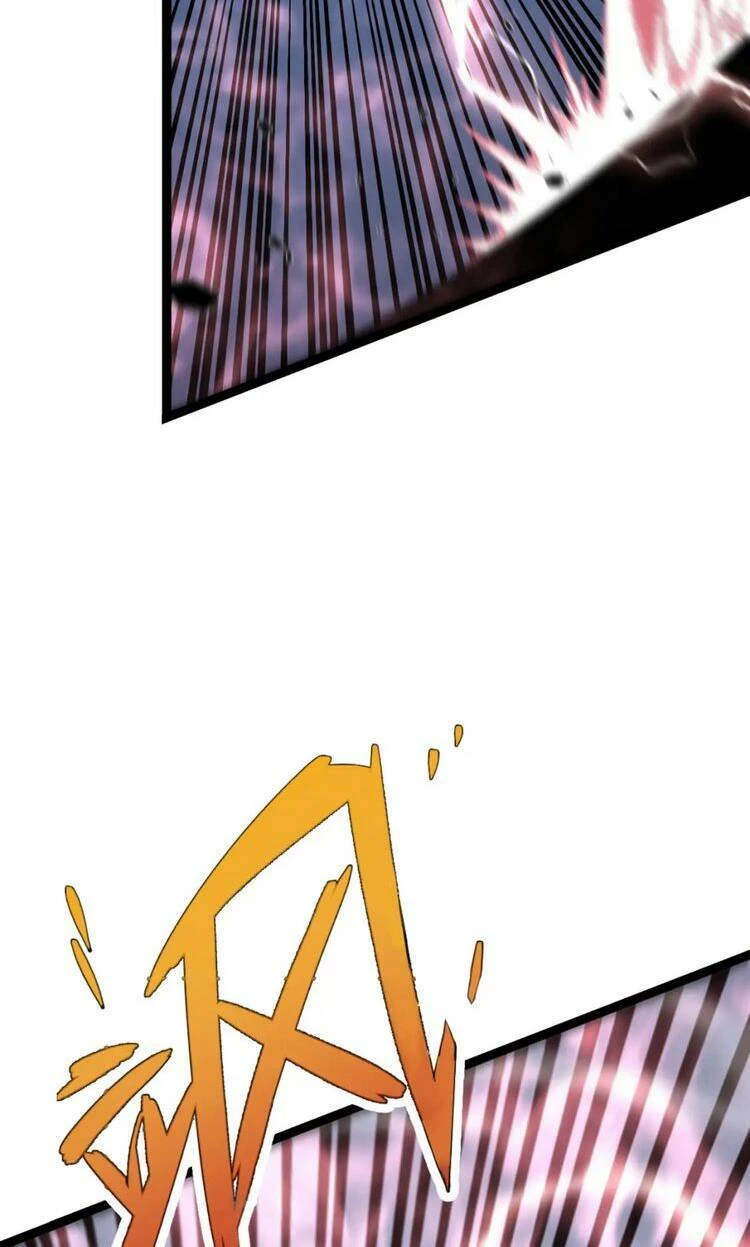 Thiên Phú Của Ngươi, Giờ Là Của Ta Chapter 42 - Trang 4