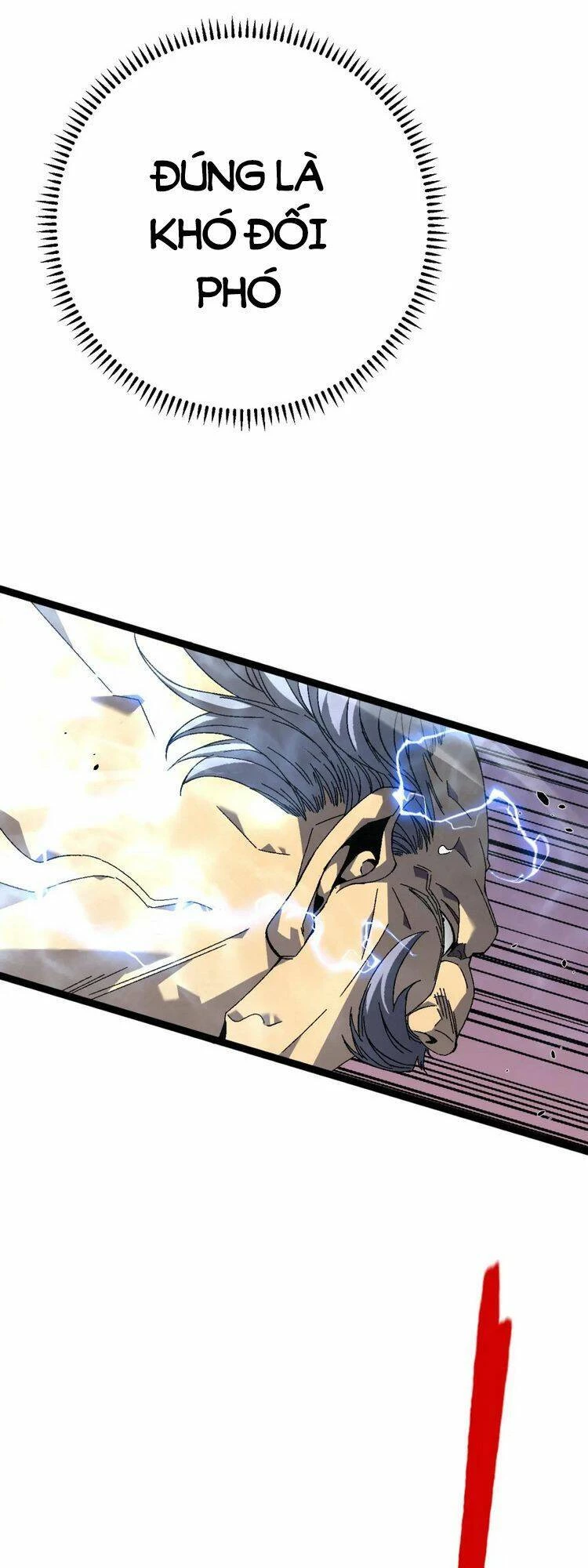 Thiên Phú Của Ngươi, Giờ Là Của Ta Chapter 42 - Trang 4