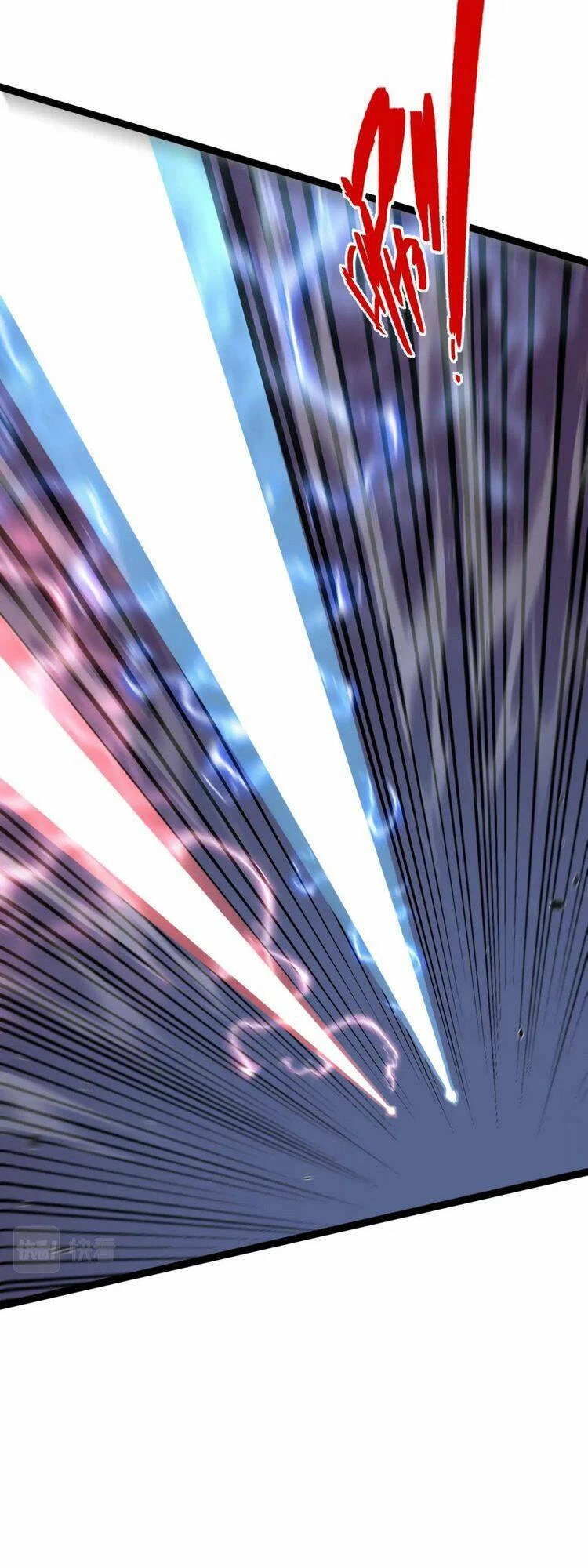 Thiên Phú Của Ngươi, Giờ Là Của Ta Chapter 42 - Trang 4