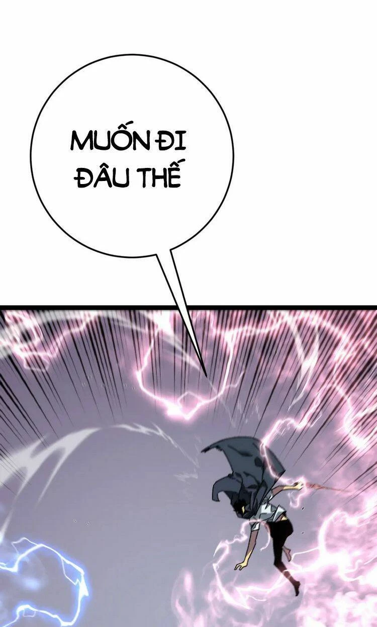 Thiên Phú Của Ngươi, Giờ Là Của Ta Chapter 42 - Trang 4