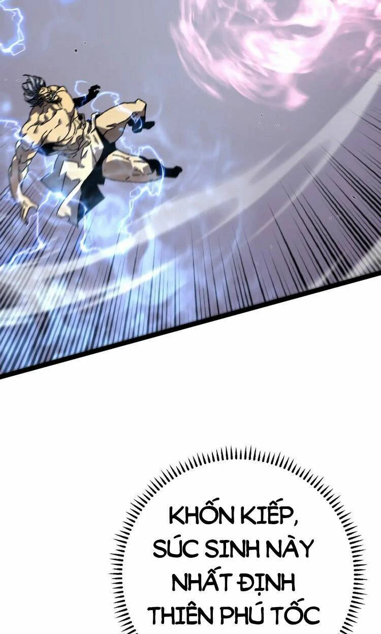 Thiên Phú Của Ngươi, Giờ Là Của Ta Chapter 42 - Trang 4