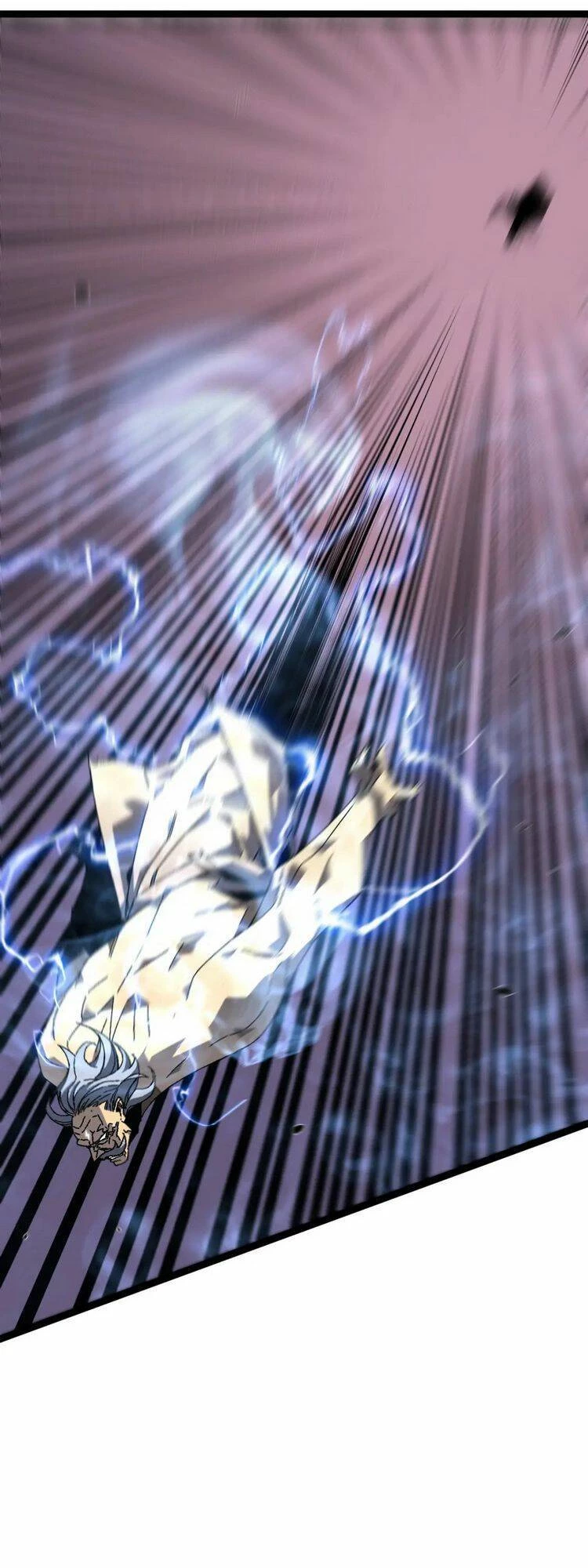 Thiên Phú Của Ngươi, Giờ Là Của Ta Chapter 42 - Trang 4