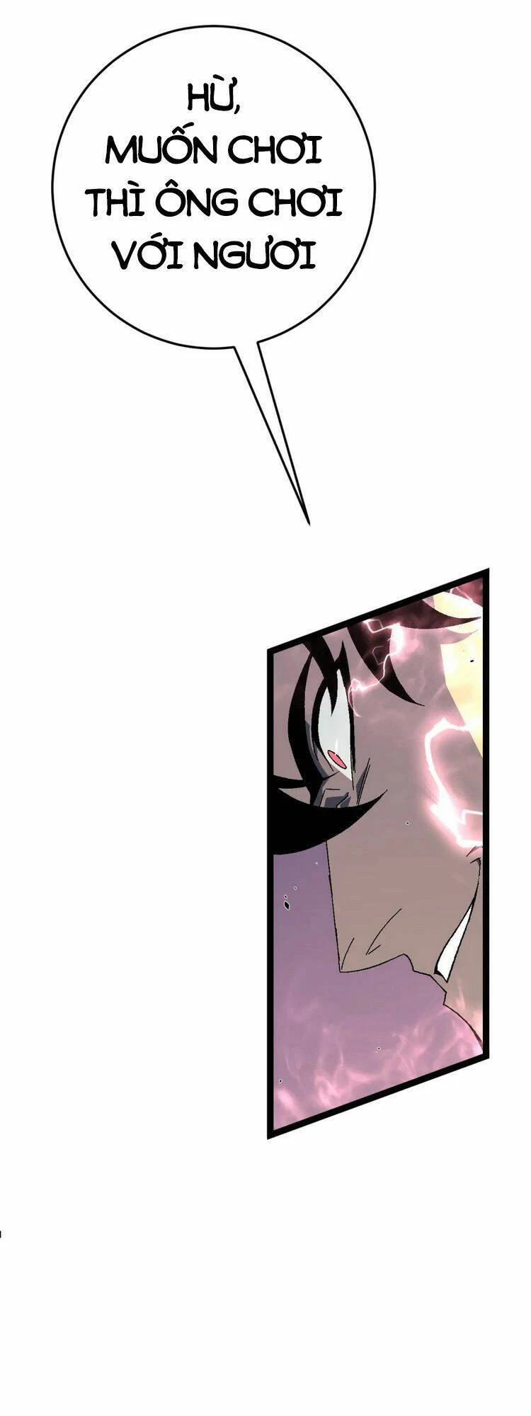 Thiên Phú Của Ngươi, Giờ Là Của Ta Chapter 42 - Trang 4