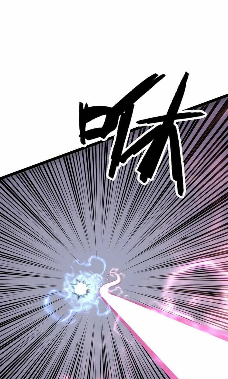 Thiên Phú Của Ngươi, Giờ Là Của Ta Chapter 42 - Trang 4