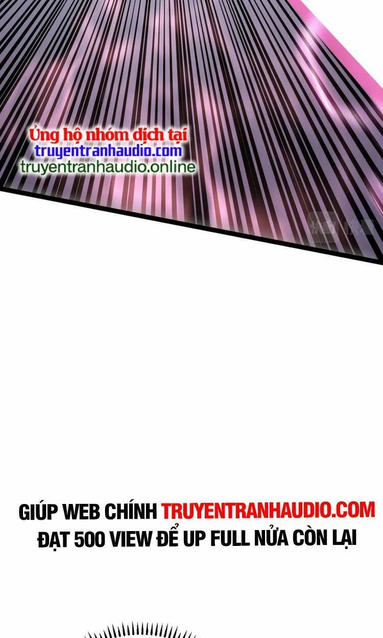 Thiên Phú Của Ngươi, Giờ Là Của Ta Chapter 42 - Trang 4