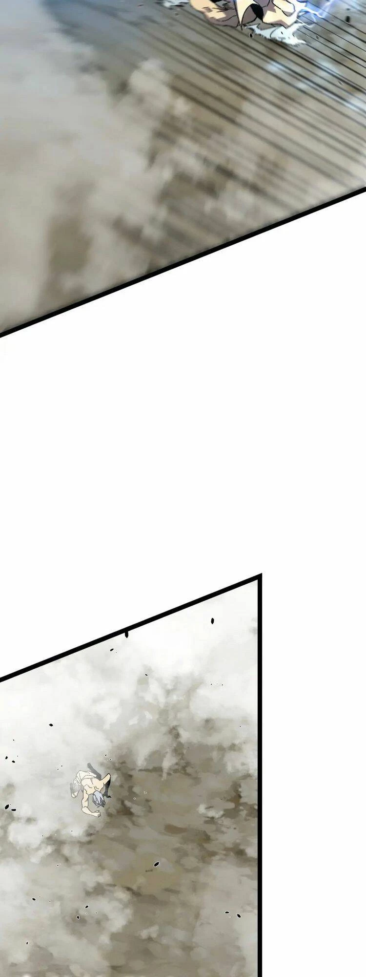 Thiên Phú Của Ngươi, Giờ Là Của Ta Chapter 42 - Trang 4