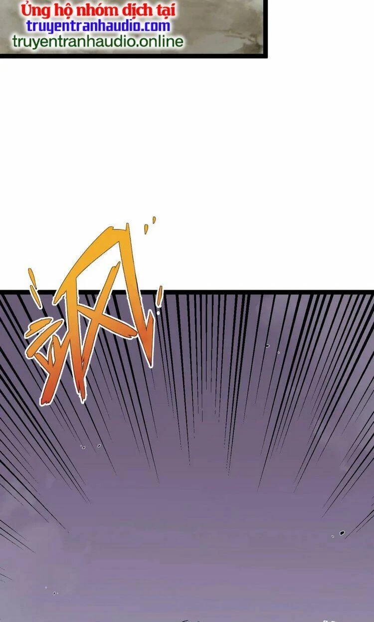 Thiên Phú Của Ngươi, Giờ Là Của Ta Chapter 42 - Trang 4