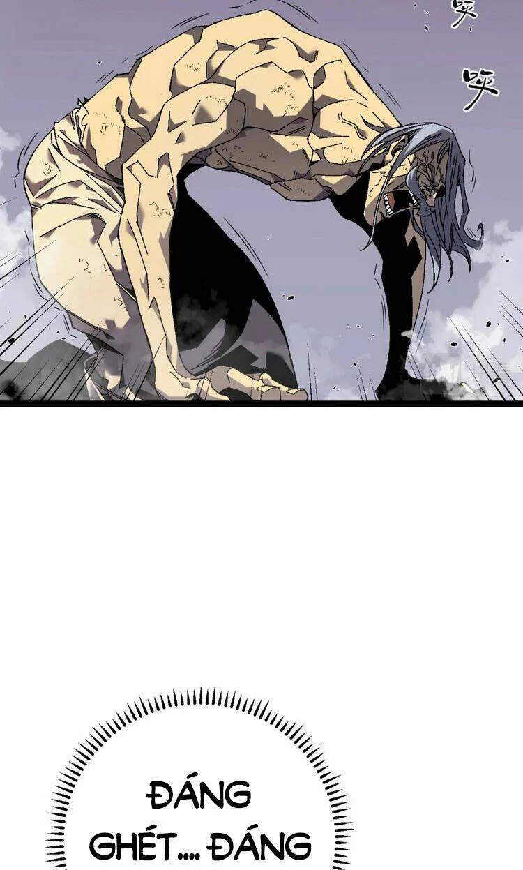 Thiên Phú Của Ngươi, Giờ Là Của Ta Chapter 42 - Trang 4