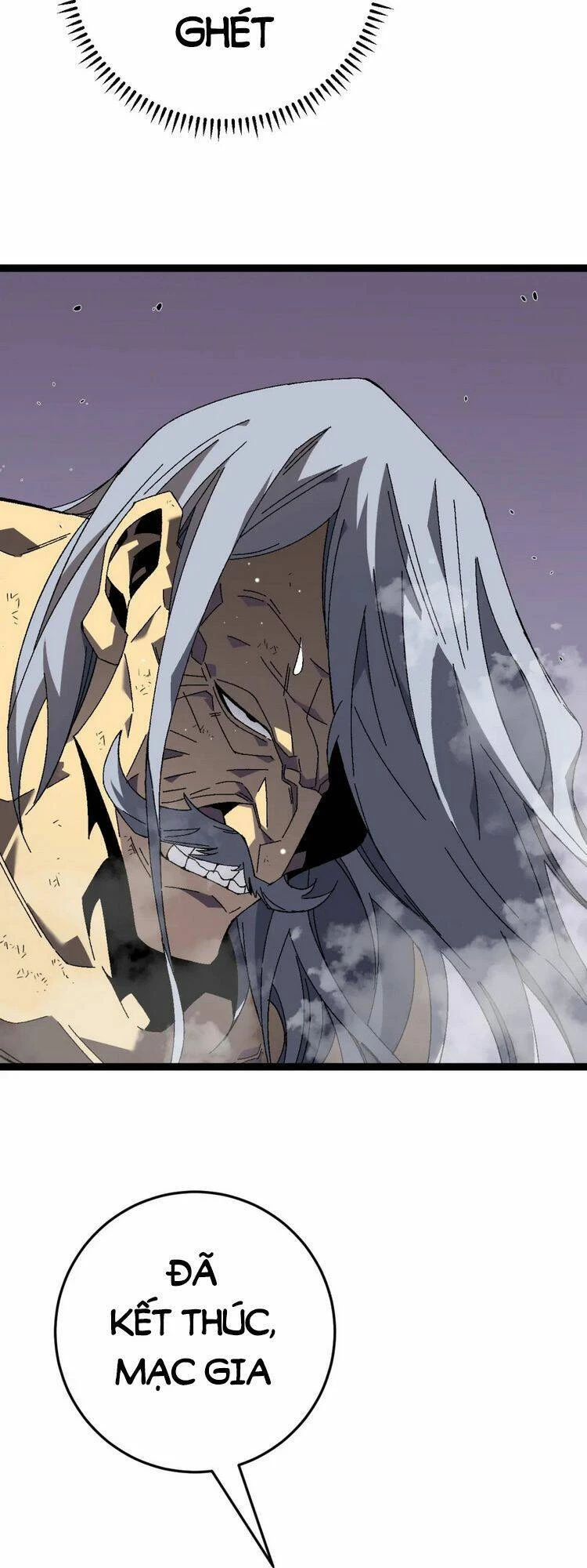 Thiên Phú Của Ngươi, Giờ Là Của Ta Chapter 42 - Trang 4