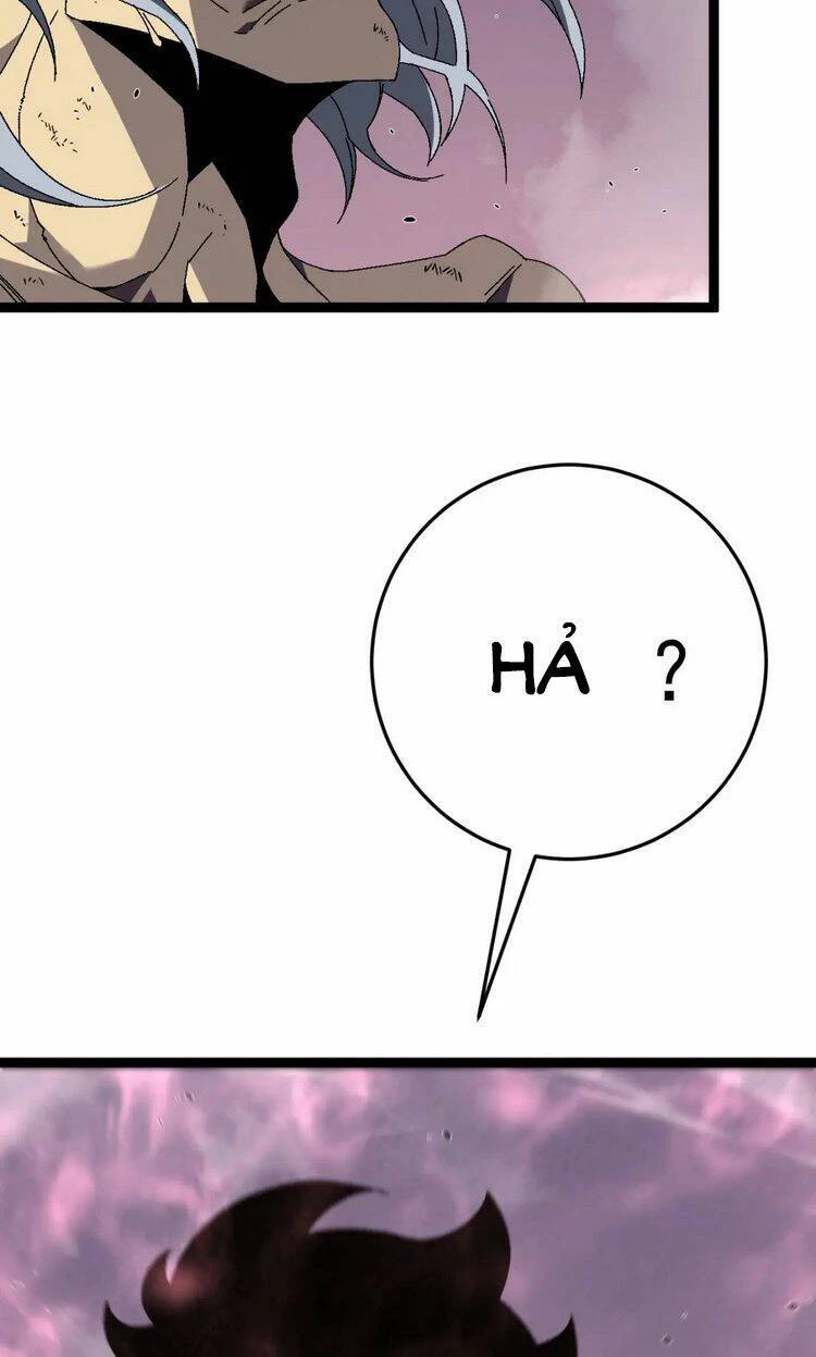 Thiên Phú Của Ngươi, Giờ Là Của Ta Chapter 42 - Trang 4