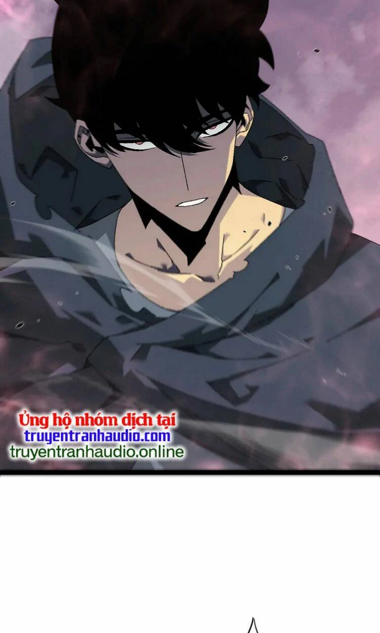 Thiên Phú Của Ngươi, Giờ Là Của Ta Chapter 42 - Trang 4