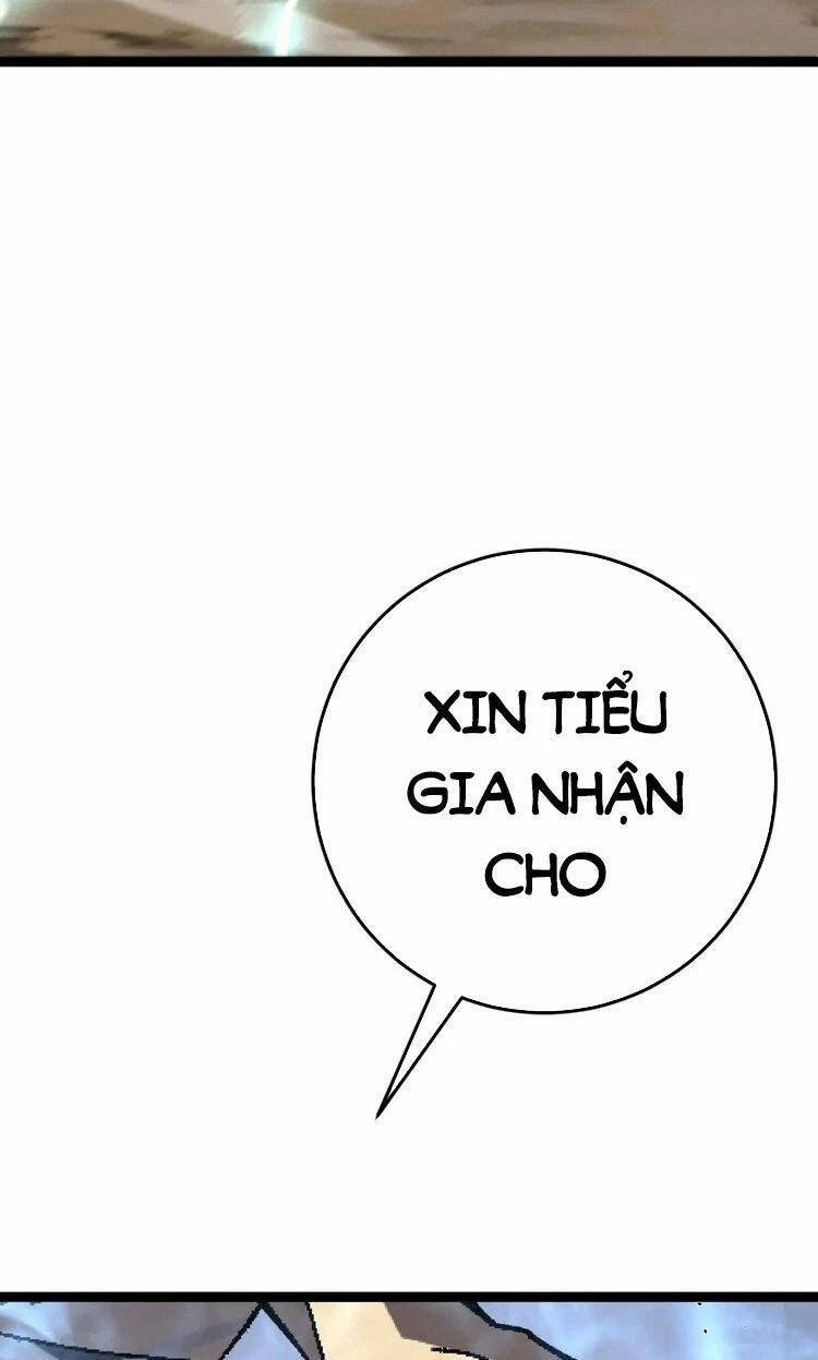 Thiên Phú Của Ngươi, Giờ Là Của Ta Chapter 42 - Trang 4