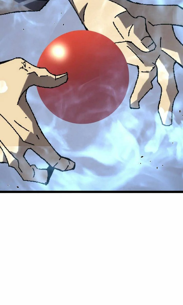 Thiên Phú Của Ngươi, Giờ Là Của Ta Chapter 42 - Trang 4