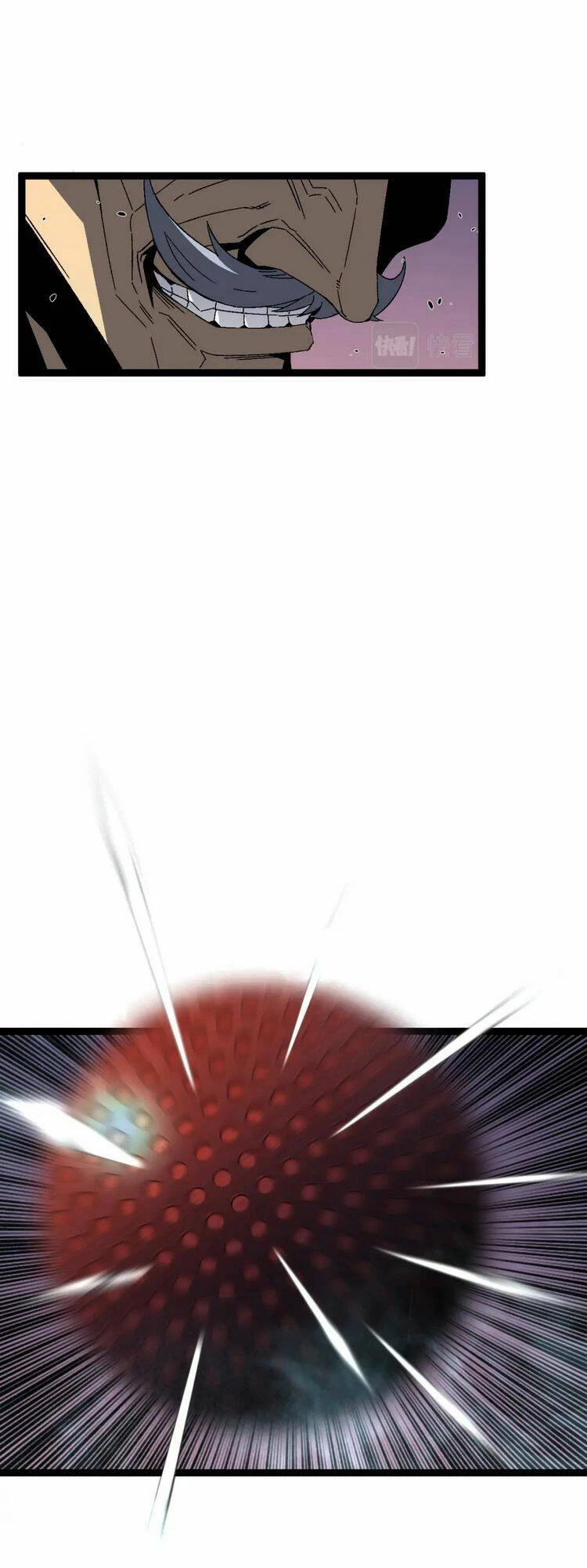 Thiên Phú Của Ngươi, Giờ Là Của Ta Chapter 42 - Trang 4