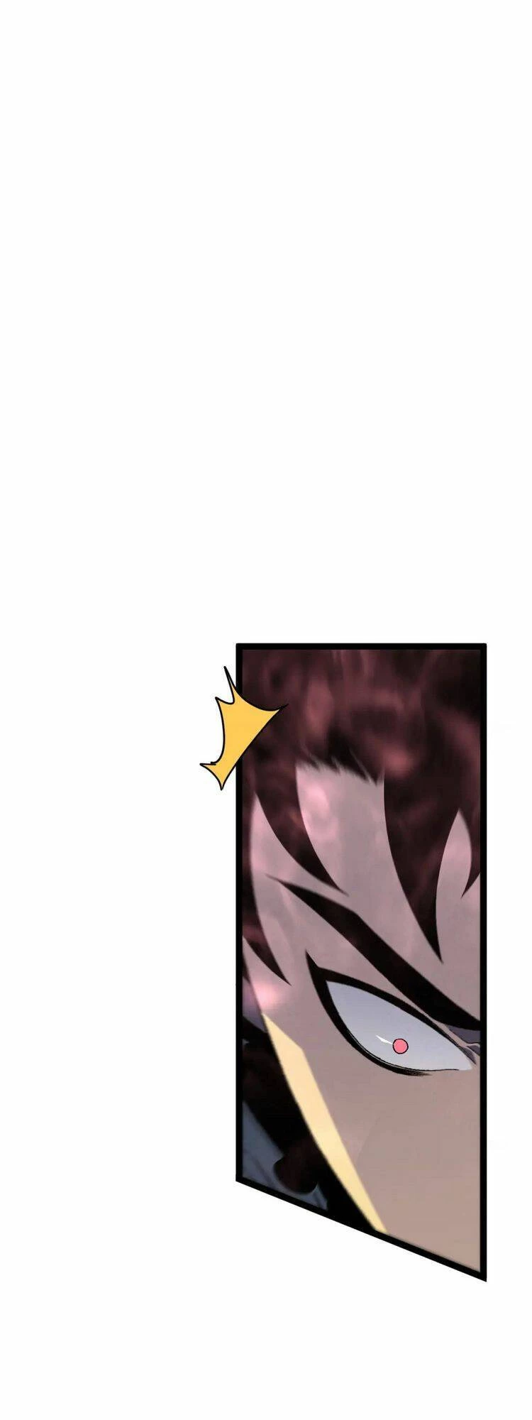 Thiên Phú Của Ngươi, Giờ Là Của Ta Chapter 42 - Trang 4