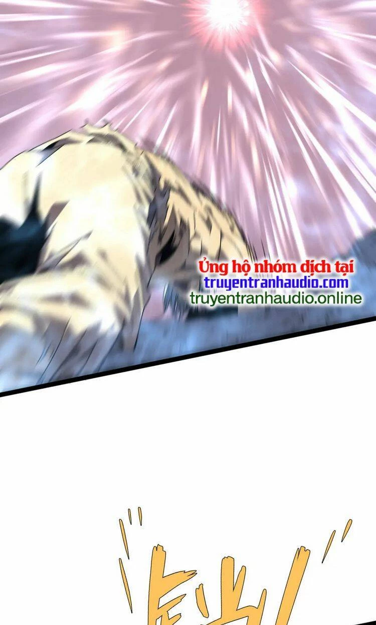 Thiên Phú Của Ngươi, Giờ Là Của Ta Chapter 42 - Trang 4