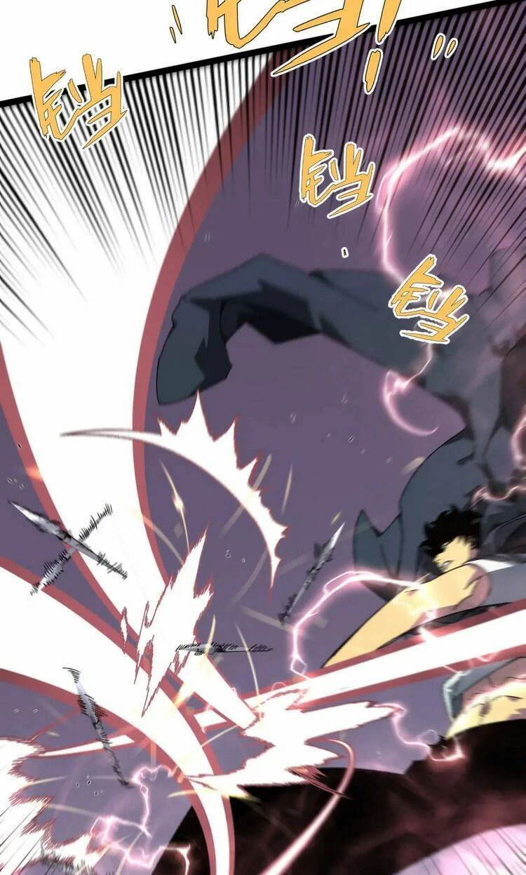 Thiên Phú Của Ngươi, Giờ Là Của Ta Chapter 42 - Trang 4