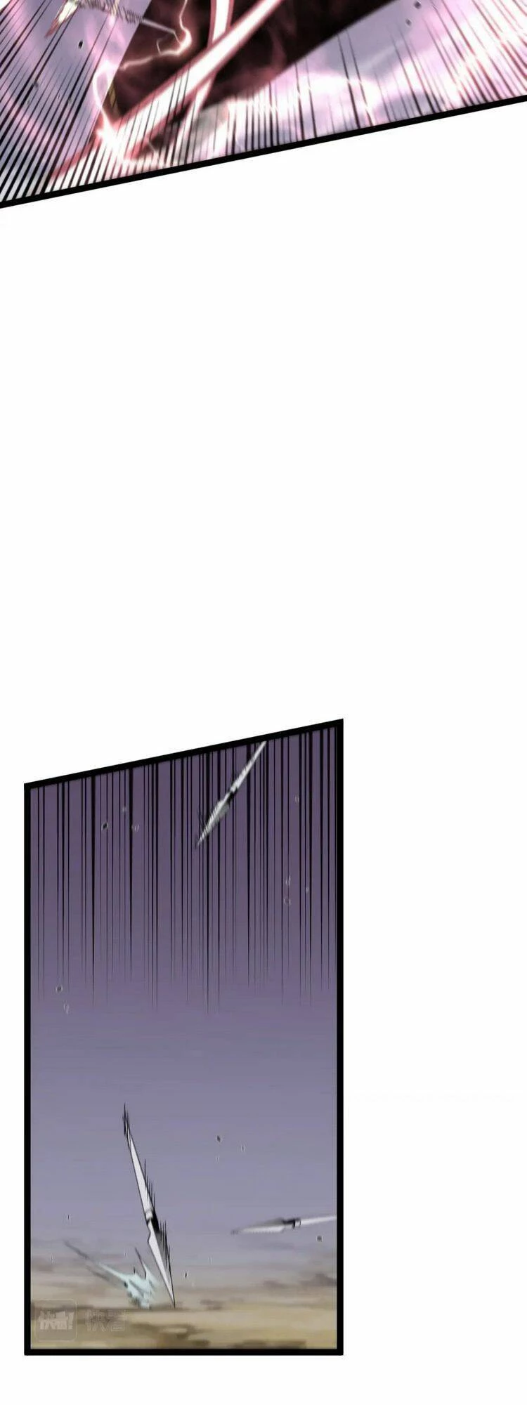 Thiên Phú Của Ngươi, Giờ Là Của Ta Chapter 42 - Trang 4