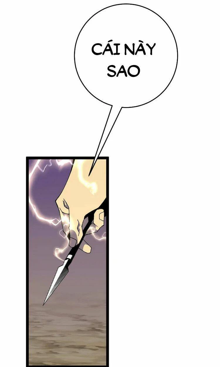 Thiên Phú Của Ngươi, Giờ Là Của Ta Chapter 42 - Trang 4