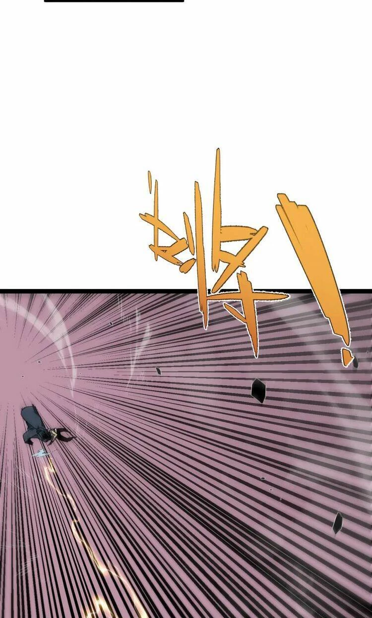 Thiên Phú Của Ngươi, Giờ Là Của Ta Chapter 42 - Trang 4