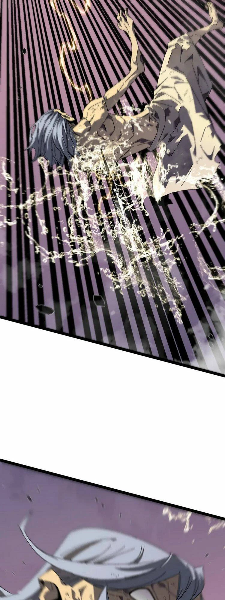 Thiên Phú Của Ngươi, Giờ Là Của Ta Chapter 42 - Trang 4