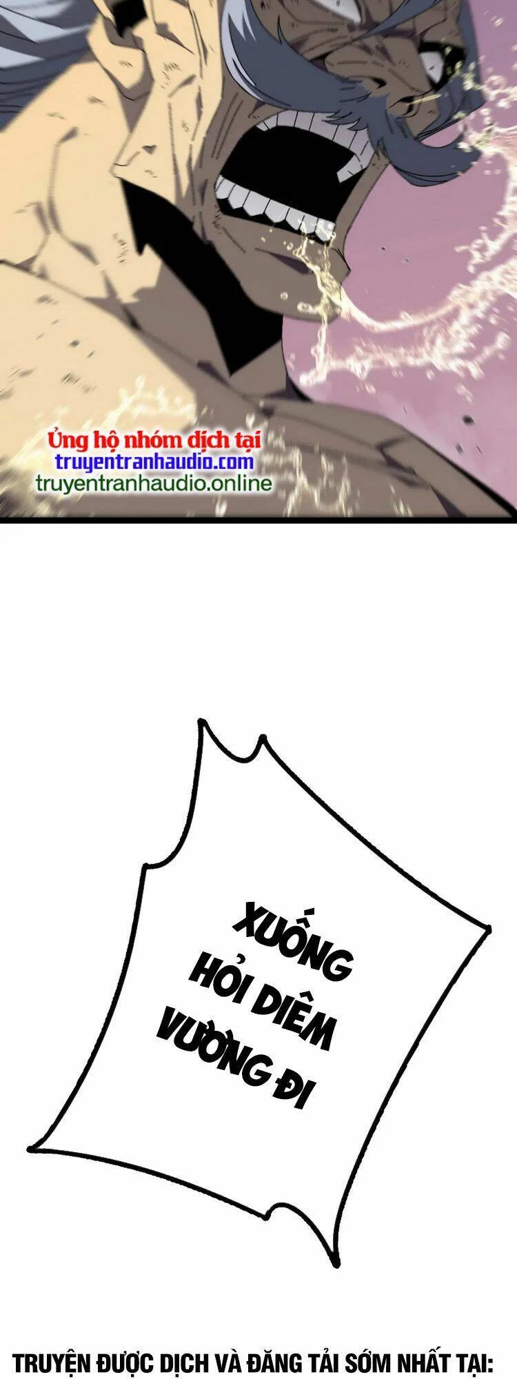 Thiên Phú Của Ngươi, Giờ Là Của Ta Chapter 42 - Trang 4