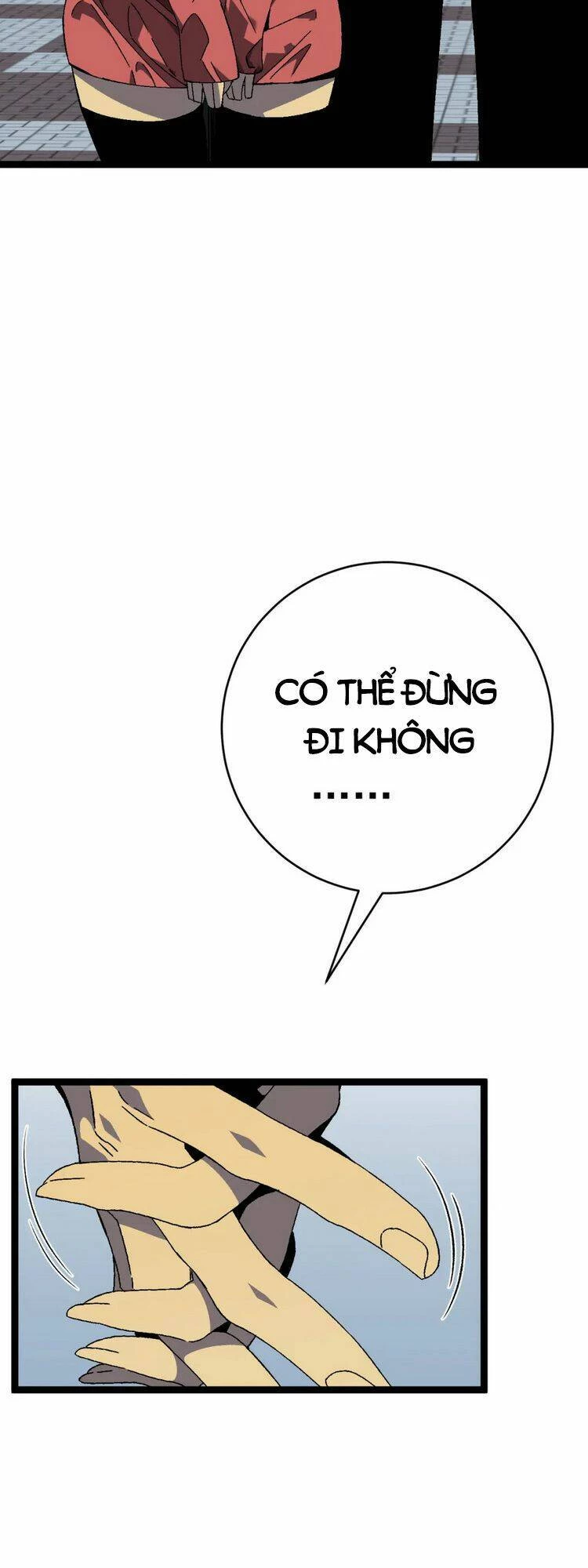 Thiên Phú Của Ngươi, Giờ Là Của Ta Chapter 44 - Trang 4