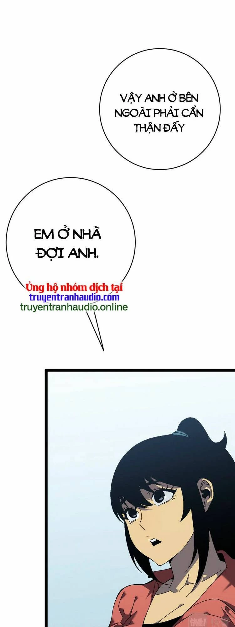 Thiên Phú Của Ngươi, Giờ Là Của Ta Chapter 44 - Trang 4